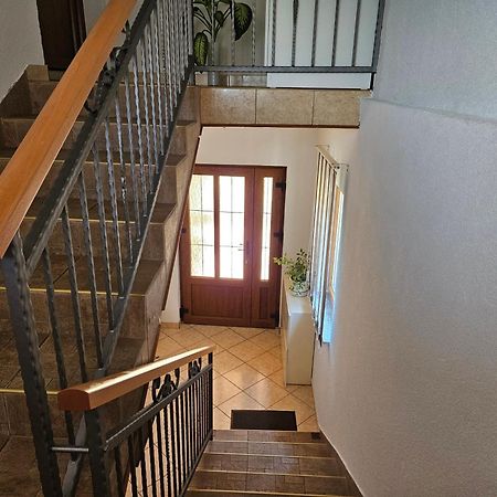 Apartment Majetic Gornji Vaganac Exterior foto
